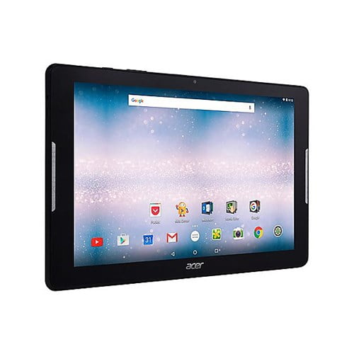 Acer 645A Driver UPDATE Acer 645A Driver UPDATE